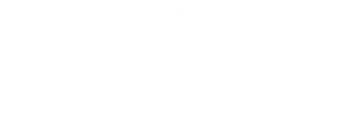 Logo du Manoir Néo-Normand