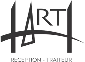 Hart Traiteur, réceptions