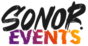 Sonor events