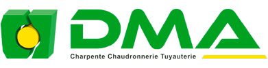 DMA