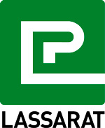 Lassarat