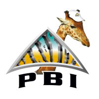 PBI