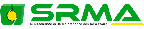 SRMA