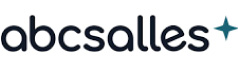 ABC salles