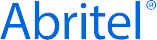 abritel