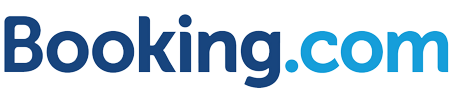 booking