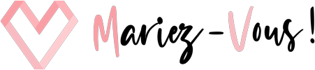 Mariez-vous