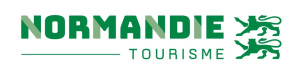 Normandie Tourisme